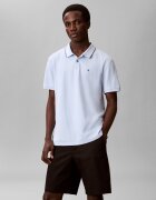 Calvin Klein Polo | regular fit
