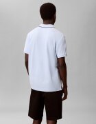 Calvin Klein Polo | regular fit