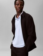 Calvin Klein Polo | regular fit