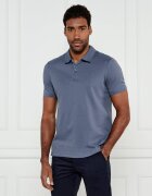 Calvin Klein Polo | Regular Fit