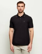 Calvin Klein Polo | regular fit