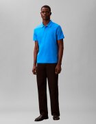Calvin Klein Polo | regular fit