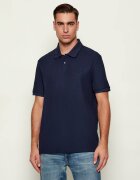 Calvin Klein Polo | regular fit