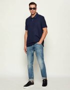 Calvin Klein Polo | regular fit