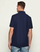 Calvin Klein Polo | regular fit