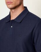 Calvin Klein Polo | regular fit