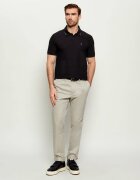 Calvin Klein Polo | regular fit