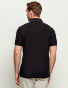 Calvin Klein Polo | regular fit