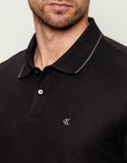 Calvin Klein Polo | regular fit
