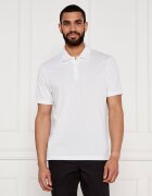 Calvin Klein Polo | Regular Fit