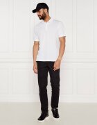 Calvin Klein Polo | Regular Fit