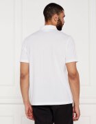 Calvin Klein Polo | Regular Fit