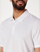 Calvin Klein Polo | Regular Fit