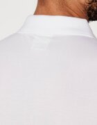 Calvin Klein Polo | Regular Fit