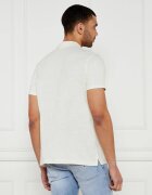 Calvin Klein Polo | Regular Fit | cu adaos de in