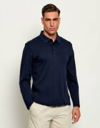 Calvin Klein Polo | Slim Fit
