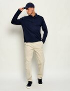 Calvin Klein Polo | Slim Fit