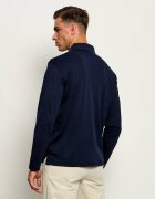 Calvin Klein Polo | Slim Fit