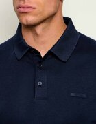 Calvin Klein Polo | Slim Fit