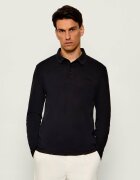 Calvin Klein Polo | Slim Fit