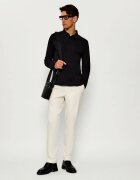 Calvin Klein Polo | Slim Fit