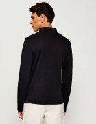 Calvin Klein Polo | Slim Fit