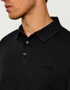 Calvin Klein Polo | Slim Fit