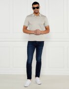 Calvin Klein Polo | Slim Fit