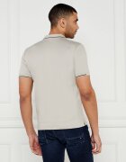 Calvin Klein Polo | Slim Fit