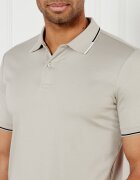 Calvin Klein Polo | Slim Fit