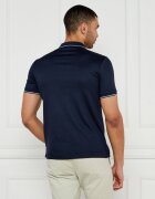 Calvin Klein Polo | Slim Fit