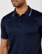 Calvin Klein Polo | Slim Fit
