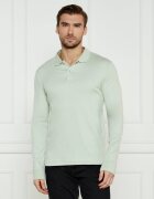 Calvin Klein Polo | Slim Fit