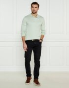 Calvin Klein Polo | Slim Fit