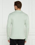 Calvin Klein Polo | Slim Fit