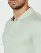 Calvin Klein Polo | Slim Fit