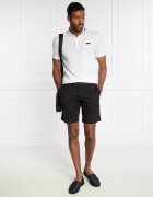 Calvin Klein Polo | Slim Fit