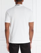 Calvin Klein Polo | Slim Fit