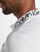 Calvin Klein Polo | Slim Fit