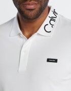 Calvin Klein Polo | Slim Fit
