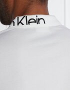 Calvin Klein Polo | Slim Fit