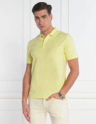 Calvin Klein Polo | Slim Fit