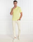 Calvin Klein Polo | Slim Fit
