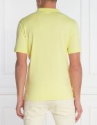 Calvin Klein Polo | Slim Fit