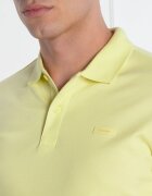 Calvin Klein Polo | Slim Fit