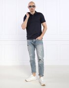 Calvin Klein Polo | Slim Fit