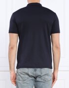 Calvin Klein Polo | Slim Fit