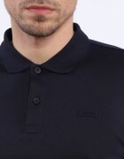 Calvin Klein Polo | Slim Fit