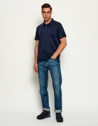 Calvin Klein Polo | Slim Fit