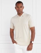 Calvin Klein Polo | Slim Fit
